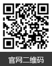 洛陽百思特精密機械制造有限公司