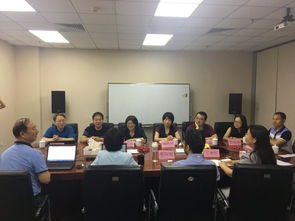 北京石油化工學(xué)院科學(xué)技術(shù)處與學(xué)科建設(shè)辦公室合署辦公 協(xié)同創(chuàng)新，服務(wù)北京技術(shù)發(fā)展