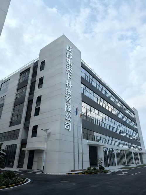 2025年11月北京學(xué)校旗桿公司推薦排行榜單分析 技術(shù)創(chuàng)新與服務(wù)升級(jí)引領(lǐng)市場(chǎng)