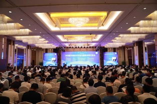 京津冀節(jié)能技改供需對(duì)接會(huì)在京舉行 以“找差距、抓落實(shí)”協(xié)同推進(jìn)產(chǎn)業(yè)升級(jí)