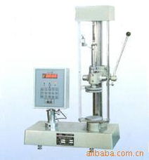濟(jì)南華鴿儀器儀表有限公司拉力試驗(yàn)機(jī)產(chǎn)品系列概覽