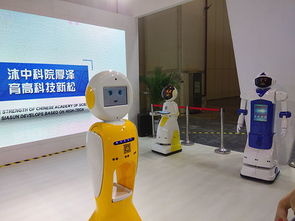 智能制造舞動(dòng)中原 第12屆中國(guó)鄭州工業(yè)裝備博覽會(huì)聚焦智能物料搬運(yùn)新紀(jì)元