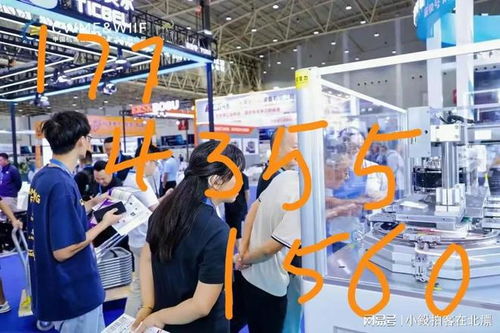 探索物料搬運(yùn)的無(wú)限可能 2026武漢智能倉(cāng)儲(chǔ)及物料搬運(yùn)展覽會(huì)前瞻