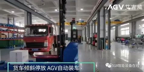 石油化工與新能源行業(yè)智能升級(jí) 2021年度中國(guó)移動(dòng)機(jī)器人經(jīng)典案例TOP10