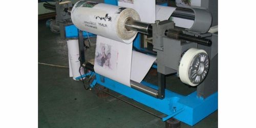 智能物料搬運(yùn)裝備 機(jī)械設(shè)備企業(yè)商情新增長(zhǎng)點(diǎn)